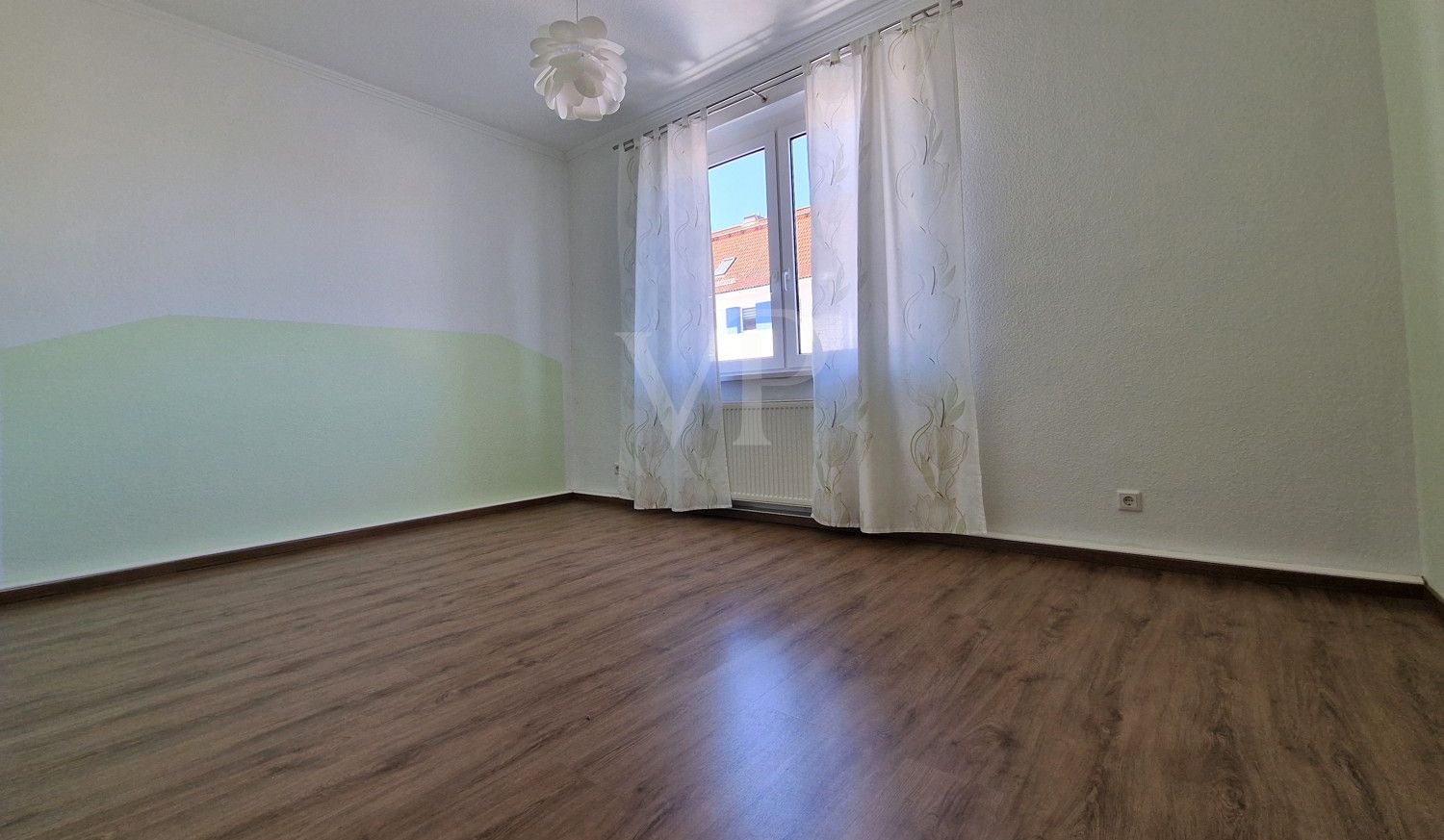 Arbeitszimmer