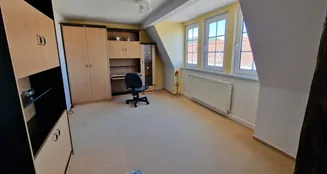 von_poll_real_estate_property_24461015_image_14