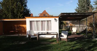 von_poll_real_estate_property_24461015_image_16