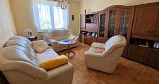 von_poll_real_estate_property_24461015_image_4