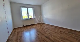 von_poll_real_estate_property_24461015_image_9