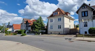 von_poll_real_estate_property_24461015_image_1