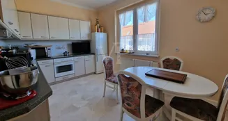 von_poll_real_estate_property_24461015_image_5