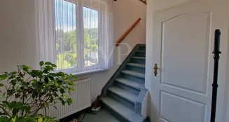 von_poll_real_estate_property_24461015_image_10