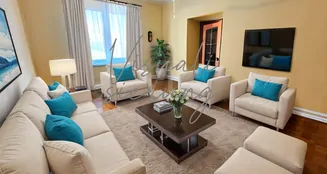 von_poll_real_estate_property_24461015_image_25