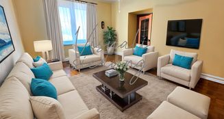 von_poll_real_estate_property_24461015_image_25