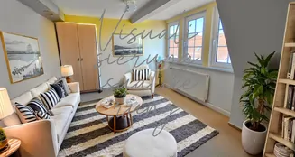 von_poll_real_estate_property_24461015_image_29