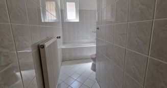 von_poll_real_estate_property_24461015_image_13