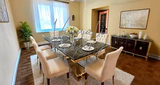 von_poll_real_estate_property_24461015_image_24