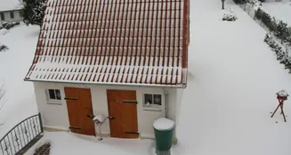 von_poll_real_estate_property_24461015_image_18