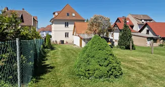 von_poll_real_estate_property_24461015_image_3