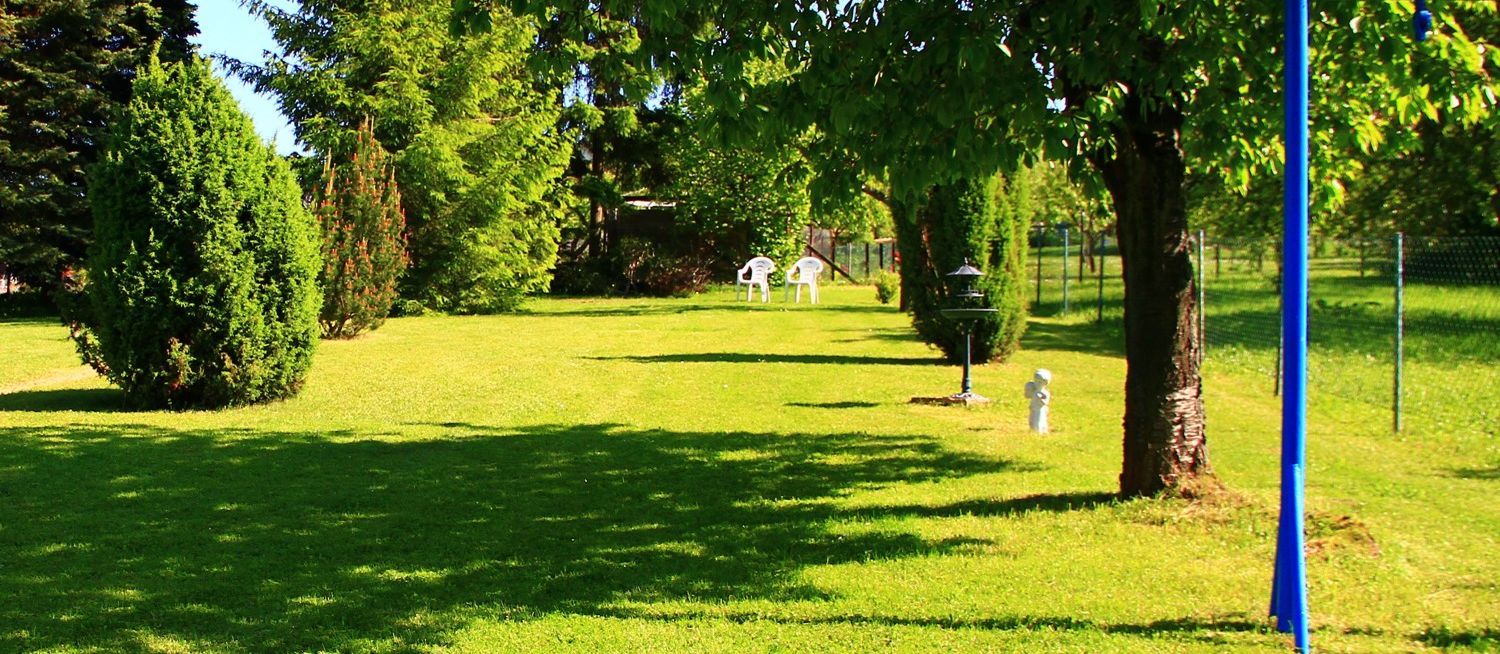 Sommerimpression