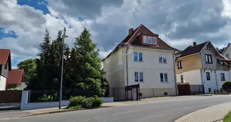 von_poll_real_estate_property_24461015_image_2