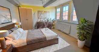 von_poll_real_estate_property_24461015_image_28