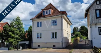 von_poll_real_estate_property_24461015_image_0