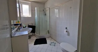 von_poll_real_estate_property_24461015_image_12