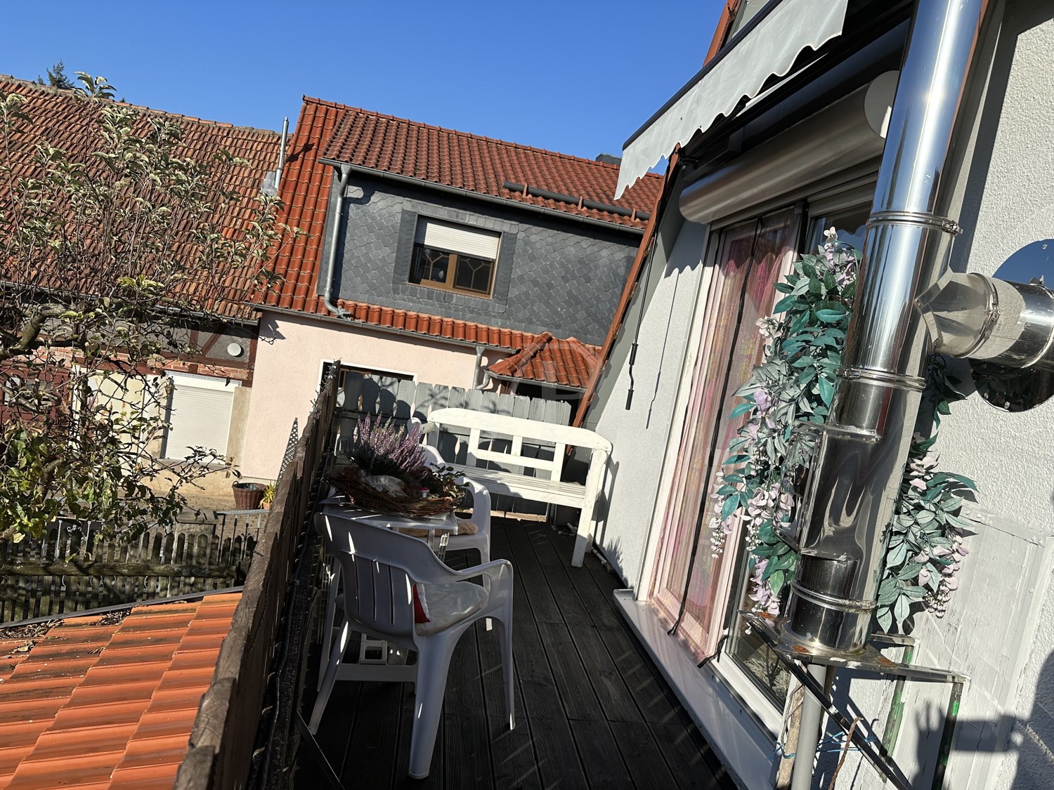 Dachterrasse.seitlich