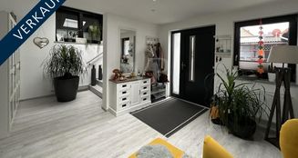 von_poll_real_estate_property_24461031_image_0