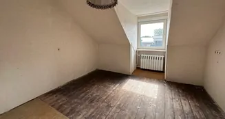 von_poll_real_estate_property_24461024_image_21