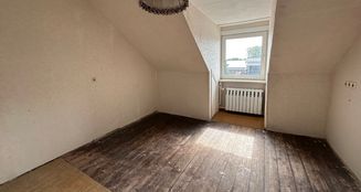 von_poll_real_estate_property_24461024_image_21
