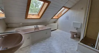 von_poll_real_estate_property_24461024_image_20