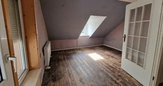 von_poll_real_estate_property_24461024_image_14