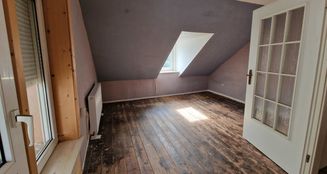 von_poll_real_estate_property_24461024_image_14
