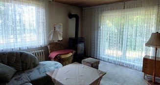 von_poll_real_estate_property_24461024_image_9