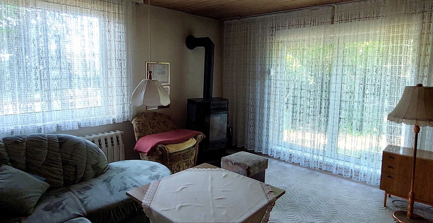 Wohnzimmer 02 EG
