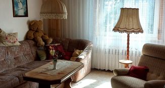 von_poll_real_estate_property_24461024_image_16