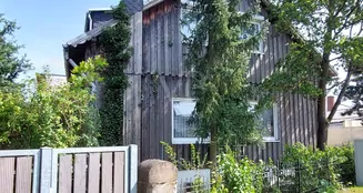 von_poll_real_estate_property_24461024_image_3