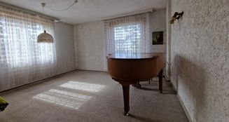 von_poll_real_estate_property_24461024_image_8