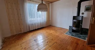 von_poll_real_estate_property_24461024_image_7