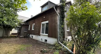 von_poll_real_estate_property_24461024_image_4