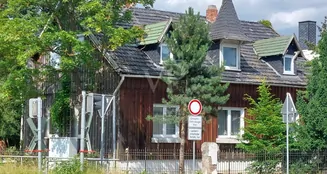 von_poll_real_estate_property_24461024_image_2