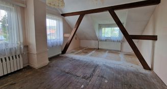 von_poll_real_estate_property_24461024_image_19
