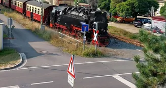 von_poll_real_estate_property_24461024_image_25