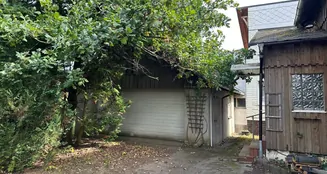 von_poll_real_estate_property_24461024_image_23