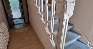 von_poll_real_estate_property_24461024_image_6