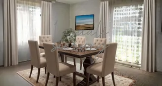 von_poll_real_estate_property_24461024_image_10