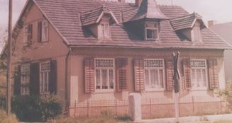 von_poll_real_estate_property_24461024_image_26