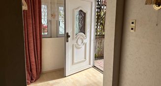 von_poll_real_estate_property_24461024_image_5