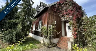 von_poll_real_estate_property_24461024_image_0