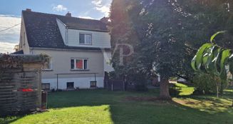 von_poll_real_estate_property_24461026_image_10