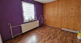 von_poll_real_estate_property_24461026_image_5