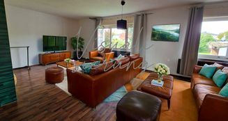 von_poll_real_estate_property_24461026_image_20