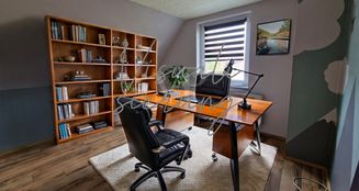 von_poll_real_estate_property_24461026_image_11