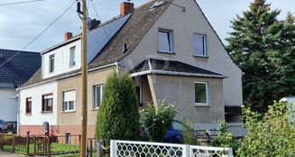 von_poll_real_estate_property_24461026_image_2