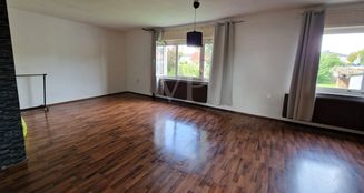 von_poll_real_estate_property_24461026_image_3