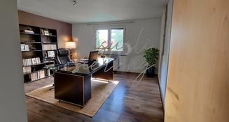 von_poll_real_estate_property_24461026_image_13